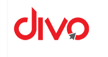 header-logo