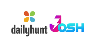 daily-hunt partner