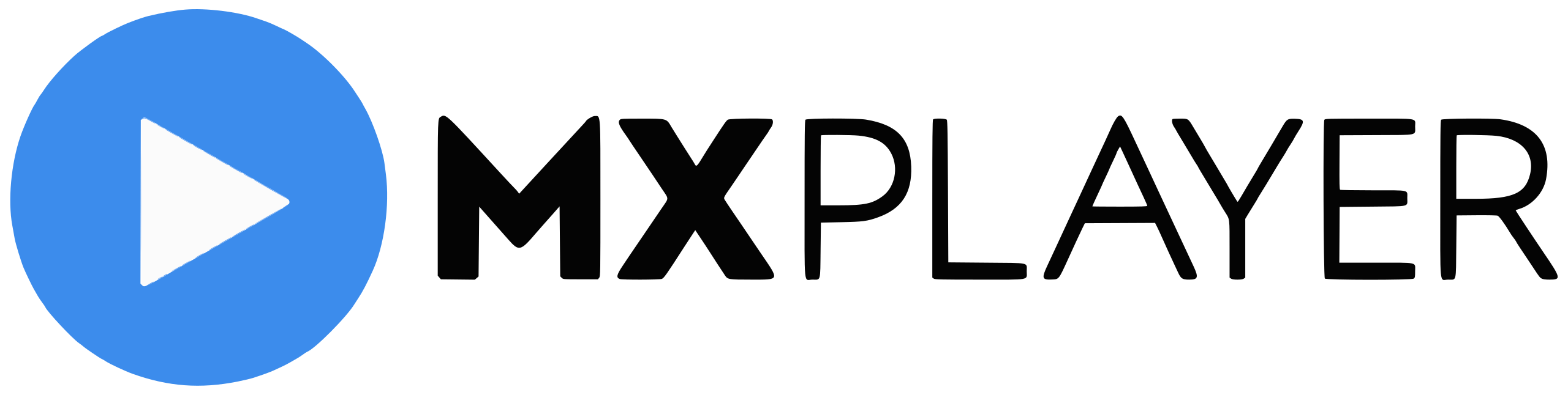 mx-player partner